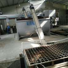 曾都猛龙机械厂 专业供应高品质机械设备，助力产业升级