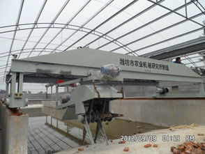 潍坊市农业机械研究所机械厂汽车租赁服务解析 专业资源与出行便利的融合